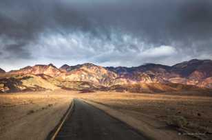 Death Valley-0323